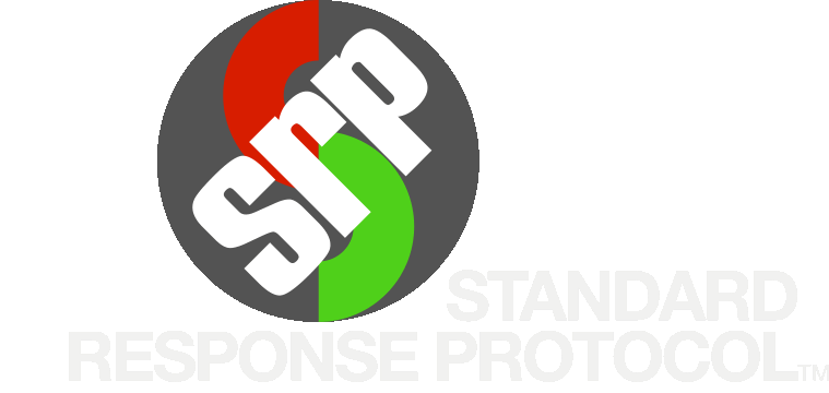 SRP Logo